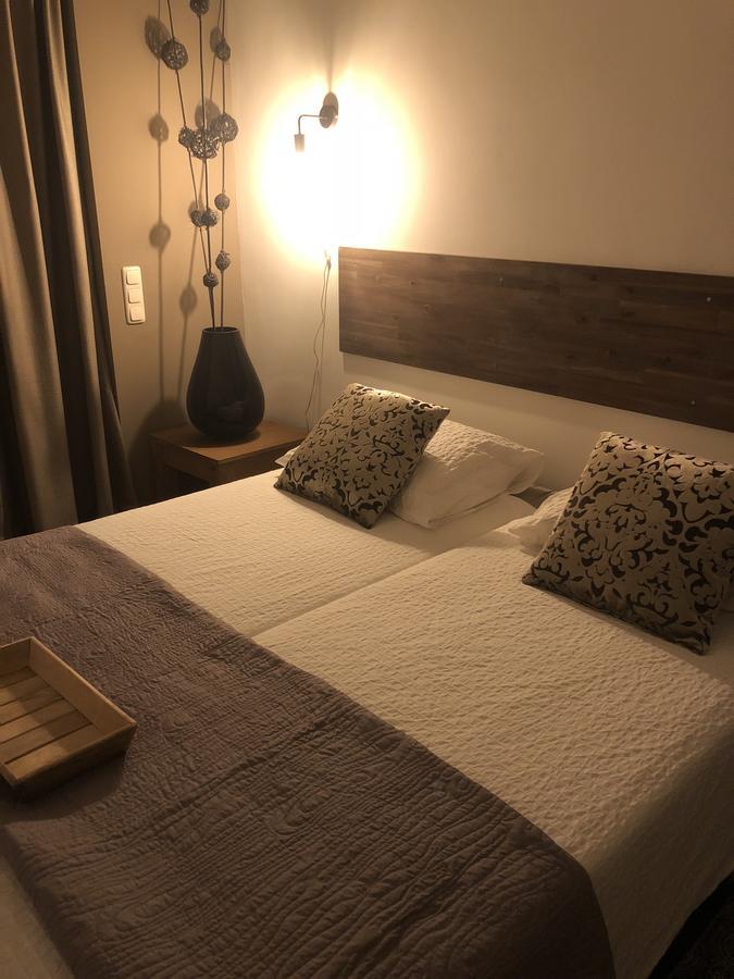 Fietshotel Le Baroudeur Valkenburg aan de Geul Εξωτερικό φωτογραφία